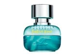 Parfyymit & Tuoksut - Hollister Festival Vibes Him Eau De Toilette Spray 30ml - 0085715268525