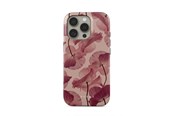 Puhelin - Kannet ja kotelot - Burga Tender Kiss - Apple iPhone 15 Tough MagSafe Case - 904441