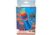 Lasten valaisimet - Paw Patrol Stories projector and torch light - 10362