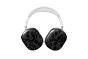 Puhelin - Muut lisävarusteet - Burga Magnetic - Apple AirPods Max Case - 904956