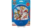 Lasten valaisimet - Paw Patrol Wall & Table Nightlight - 10357