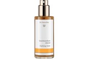 Kasvojen hoito - Dr. Hauschka Clarifying Toner - 100 ml - C-DH-121-B1