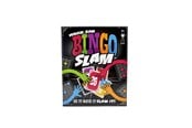 Lautapelit - Liniex Bingo Slam Game - 70137