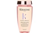 Hiustenhoito - Kérastase Gloss Absolu Bain Hydra-Glaze Shampoo 250 ml - 3474637283384