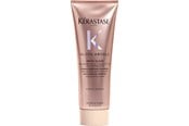 Hiustenhoito - Kérastase Gloss Absolu Insta Glaze Conditioner 250ml - 3474637283421