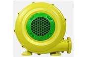 Ulkoleikit - Doctor Dolphin Puhallin 750W - 6951458