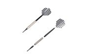 Ulkoleikit - Stanlord Counter darts-taulu kaapilla, elektroninen - 6951366