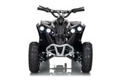 Tasapainopyörät, potkuautot ja potkulaudat - Azeno ATV - Warrior 1000W, 48V 8km/t/18km/t/25km/t - 6951491