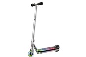Sähköpotkulauta - Razor ColorRave - electric scooter - 13173885