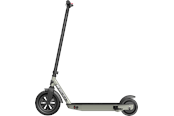Sähköpotkulauta - Razor E200HD - 20,8 km/t - 13173887