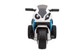 Tasapainopyörät, potkuautot ja potkulaudat - BMW Lisensoitu  S1000 - 6950107