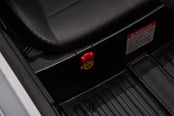 Tasapainopyörät, potkuautot ja potkulaudat - FORD Lisensoitu Ford Ranger Wildtrack Police 707 - 6951419
