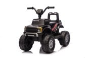 Sähköauto - FORD Lisensoitu Ford Raptor F150 - 6951479
