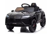 Tasapainopyörät, potkuautot ja potkulaudat - LAMBORGHINI Lisensoitu Lamborghini Urus - 6951377