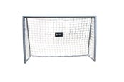 Ulkoleikit - Stanlord Pro line jalkapallomaali 240x160cm - 6950826