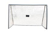 Ulkoleikit - Stanlord Pro line jalkapallomaali 300x200cm - 6950827