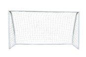 Ulkoleikit - Stanlord PVC Jalkapallomaali 165x135cm - 6950143