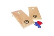 Pihapelit - Stanlord Cornhole Pro original Pro heittopusseilla - 6951368