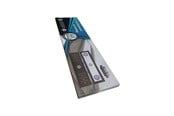 Lautapelit - Stanlord Curling & Shuffle Pro series 2in1 - 6951016