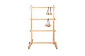 Lautapelit - Stanlord Ladder GolfPro series - 6951115