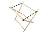 Lautapelit - Stanlord jalat bob-peliin - 6951328