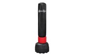 Urheilu & Fitness - Stanlord vapaasti seisova nyrkkeilysäkki Pro 170cm - 6950952