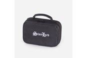 Ulkoleikit - Stanlord Petanque/Boccia Pro - Boule säilytyslaukulla. - 69502052