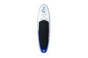 Vesileikit - FunWater SUPFW01A SUP Paddleboard 3.35m - Blue - SUPFW01A