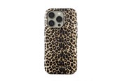 Puhelin - Kannet ja kotelot - Burga Player - Apple iPhone 16 Pro Max Tough MagSafe Case - 935083