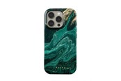 Puhelin - Kannet ja kotelot - Burga Emerald Pool - Apple iPhone 16 Tough Case - 936780