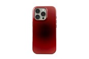 Puhelin - Kannet ja kotelot - Burga No Talking - Apple iPhone 16 Tough Case - 938484