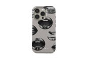 Puhelin - Kannet ja kotelot - Burga Next Mistake - Apple iPhone 16 Pro Max Tough MagSafe Case - 938539