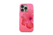 Puhelin - Kannet ja kotelot - Burga Island Girl - Apple iPhone 16 Tough MagSafe Case - 938941