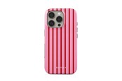 Puhelin - Kannet ja kotelot - Burga Favorit Bikini - Apple iPhone 16 Pro Tough MagSafe Case - 939257
