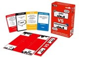 Lautapelit - Games4u Jutes vs. Copenhageners - 1400167