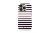 Puhelin - Kannet ja kotelot - Burga Old Money - Apple iPhone 16 Tough MagSafe Case - 939421
