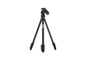 Kamerajalustat - Rollei 40546 tripod - 26930