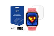 Smartwatch - Lisävarusteet - 3mk Apple Watch SE 40mm -  Watch Protection™ v. ARC+ - 5903108308427