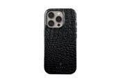 Puhelin - Kannet ja kotelot - Burga Reaper's Touch - Apple iPhone 16 Tough MagSafe Case - 940549