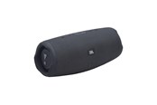 Kannettavat & Bilekaiuttimet - JBL Charge Essential 3 SE - JBLCHARGEES3SE