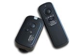 Kaukosäätimet - Pixel RW-221/DC0 remote control - 3930251