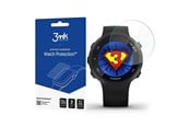 Smartwatch - Lisävarusteet - 3mk Garmin Forerunner 45 - Watch Protection™ v. FlexibleGlass Lite - 5903108299503