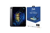 Tabletti - Muut lisävarusteet - 3mk Apple iPad Mini 6 - Paper Feeling™ 8.3'' - 5903108448352