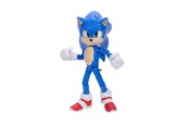 Fanituotteet - Jakks - Sonic The Hedgehog 3 - Sonic - Figuuri - 0192995423978