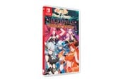 Pelit - Idle Devils (Ultimate Edition) - Nintendo Switch - 01 - Strategia - 8881300172497