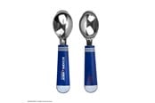 Fanituotteet - Cinereplicas - Stranger Things - Ice Cream Spoon Scoops Ahoy - CR4280