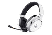 Kuulokkeet - Trust GXT499 Forta - White - 302593