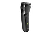 Parranajokoneet - Braun Partakoneet Series 3 300s - 300S