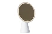 Valaisimet - Philips SceneSwitch LED Mirror Lamp - 8719514420472