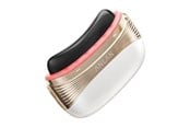 Hieronta - Anlan 02-AGSY53-02A 2-in-1 Face and Head Massager - 02-AGSY53-02A